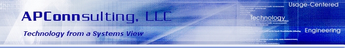 APConnsulting header image