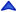 up arrow